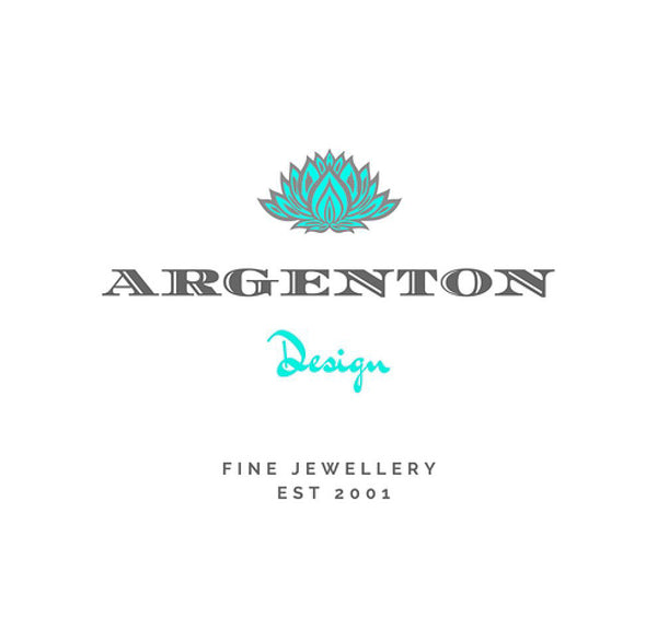 argentonDesign