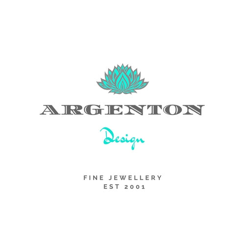 GIFT VOUCHER